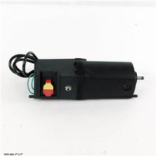 Load image into Gallery viewer, MOTOR 2 HP 120V