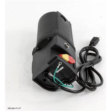 Load image into Gallery viewer, MOTOR 2 HP 120V