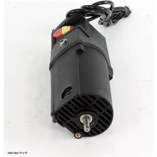 Load image into Gallery viewer, MOTOR 2 HP 120V
