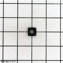 Load image into Gallery viewer, CARBIDE INSERT 15 X 15 X 2.5 V2.12.19