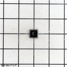 Load image into Gallery viewer, CARBIDE INSERT 15 X 15 X 2.5 V2.12.19