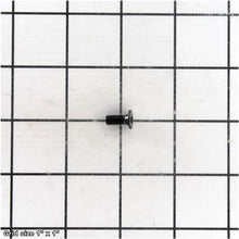 Load image into Gallery viewer, FLAT HD TORX T-25 M5-.8 X 12