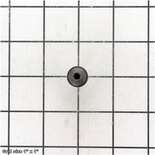 Load image into Gallery viewer, SHOULDER BOLT M8-1.25 X 14, 4 X 12