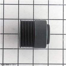 Load image into Gallery viewer, PULLEY