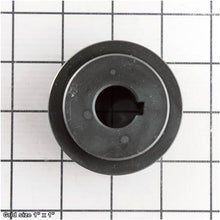 Load image into Gallery viewer, MOTOR PULLEY