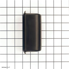 Load image into Gallery viewer, RUN CAPACITOR COVER
