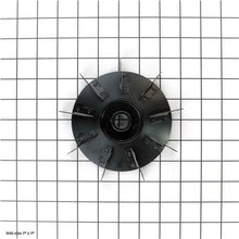Load image into Gallery viewer, MOTOR FAN