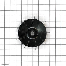 Load image into Gallery viewer, MOTOR FAN