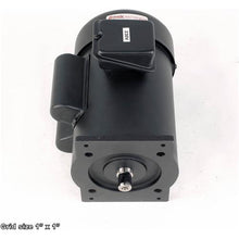 Load image into Gallery viewer, MOTOR 3HP 230V 1PH
