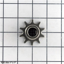Load image into Gallery viewer, SPROCKET
