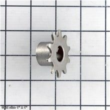 Load image into Gallery viewer, SPROCKET