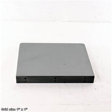Load image into Gallery viewer, CAST IRON EXTENSION TABLE