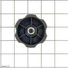 Load image into Gallery viewer, KNOB M10-1.25, 6-LOBE, D62 V2.12.23