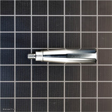 Load image into Gallery viewer, REVOLVING HANDLE 24 X 92, M10-1.5 X 12