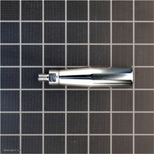Load image into Gallery viewer, REVOLVING HANDLE 24 X 92, M10-1.5 X 12