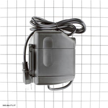 Load image into Gallery viewer, COOLANT PUMP 110V