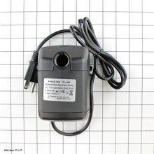 Load image into Gallery viewer, COOLANT PUMP 110V