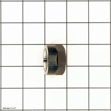 Load image into Gallery viewer, SPINDLE NUT