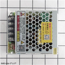 Load image into Gallery viewer, POWER SUPPLY GY75W-24-B 24V