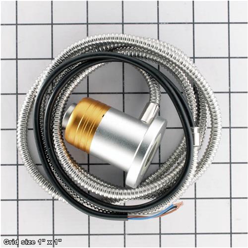 Z-AXIS SENSOR