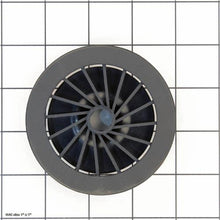 Load image into Gallery viewer, SPINDLE MOTOR FAN