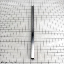 Load image into Gallery viewer, LINEAR GUIDE 25MM