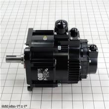 Load image into Gallery viewer, Z-AXIS SERVO MOTOR SGM7G-09AFC6C