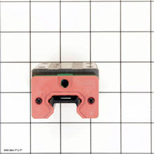 Load image into Gallery viewer, SLIDE BRACKET 25MM