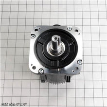 Load image into Gallery viewer, X-AXIS SERVO MOTOR SGM7G-09AFC61