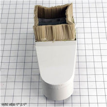 Load image into Gallery viewer, DUST HOOD ASSEMBLY