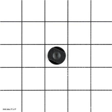 Load image into Gallery viewer, SLIDING BLOCK
