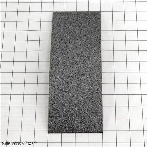 GRAPHITE PAD 4-3/4