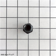 Load image into Gallery viewer, STRAIN RELIEF TYPE-3 M18 X 2.5