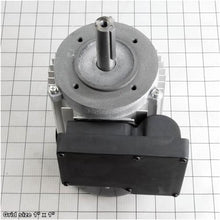 Load image into Gallery viewer, MOTOR 2HP 110V 1-PH