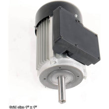 Load image into Gallery viewer, MOTOR 2HP 110V 1-PH