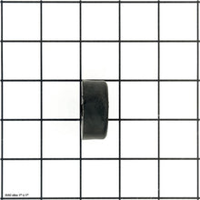 Load image into Gallery viewer, RUBBER FOOT