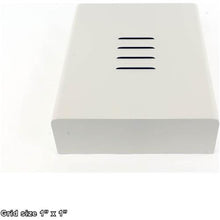 Load image into Gallery viewer, MOTOR ACCESS COVER