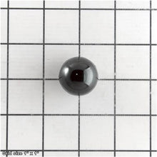 Load image into Gallery viewer, KNOB 1/4-20, D1-1/16, BALL