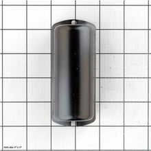 Load image into Gallery viewer, RUN CAPACITOR COVER