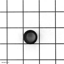 Load image into Gallery viewer, BUSHING