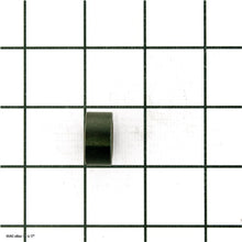Load image into Gallery viewer, BUSHING