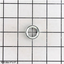 Load image into Gallery viewer, SPACER 16.5 X 24.5 X 5.5MM