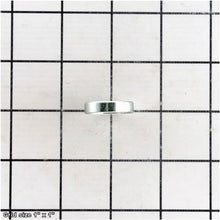 Load image into Gallery viewer, SPACER 16.5 X 24.5 X 5.5MM