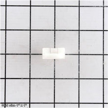 Load image into Gallery viewer, SPACER 10 X 33 X 11MM (NYLON)