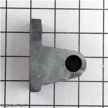 Load image into Gallery viewer, SHAFT BRACKET