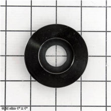 Load image into Gallery viewer, ARBOR FLANGE
