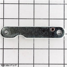 Load image into Gallery viewer, CONNECTING PLATE