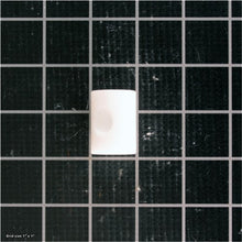 Load image into Gallery viewer, TILT LEADSCREW NUT