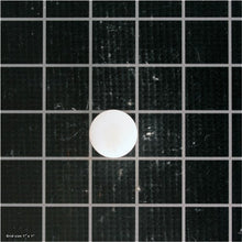 Load image into Gallery viewer, TILT LEADSCREW NUT