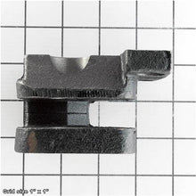 Load image into Gallery viewer, TILT LEADSCREW BASE